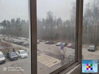 Продается 2 комн. квартира документы готовы фото 21 Балашиха