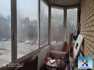 Продается 2 комн. квартира документы готовы фото 22 Балашиха