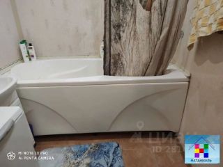 Продается 2 комн. квартира документы готовы фото 23 Балашиха