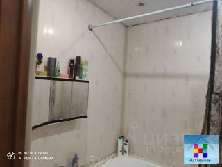 Продается 2 комн. квартира документы готовы фото 24 Балашиха