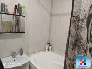 Продается 2 комн. квартира документы готовы фото 25 Балашиха