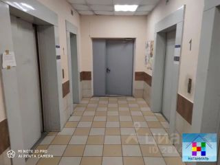 Продается 2 комн. квартира документы готовы фото 27 Балашиха