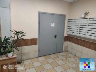 Продается 2 комн. квартира документы готовы фото 28 Балашиха