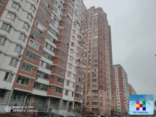 Продается 2 комн. квартира документы готовы фото 29 Балашиха