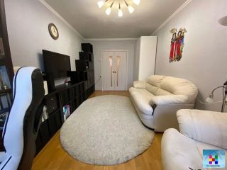 Продается 2 комнатная квартира фото Химки