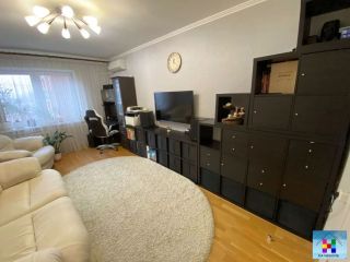 Продается 2 комнатная квартира фото 2 Химки