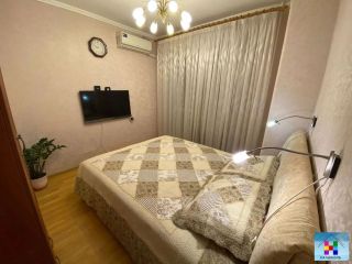 Продается 2 комнатная квартира фото 3 Химки