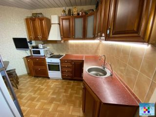 Продается 2 комнатная квартира фото 4 Химки