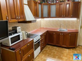 Продается 2 комнатная квартира фото 5 Химки