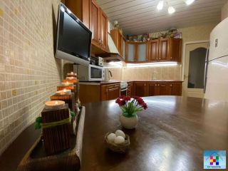 Продается 2 комнатная квартира фото 6 Химки