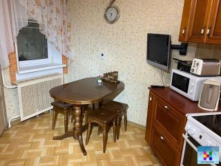 Продается 2 комнатная квартира фото 7 Химки