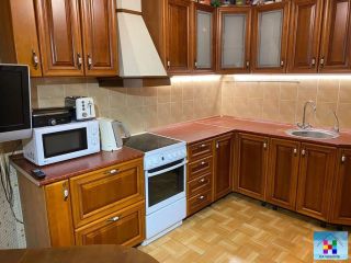 Продается 2 комнатная квартира фото 8 Химки