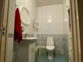 Продается 2 комнатная квартира фото 9 Химки