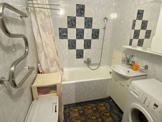 Продается 2 комнатная квартира фото 10 Химки