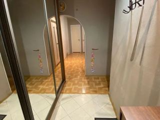 Продается 2 комнатная квартира фото 11 Химки