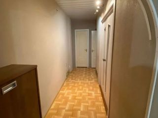 Продается 2 комнатная квартира фото 12 Химки