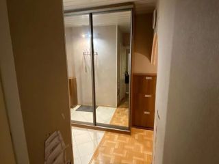 Продается 2 комнатная квартира фото 13 Химки