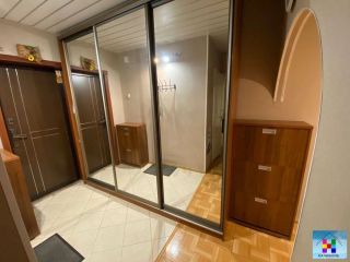 Продается 2 комнатная квартира фото 14 Химки