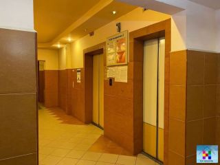 Продается 2 комнатная квартира фото 16 Химки