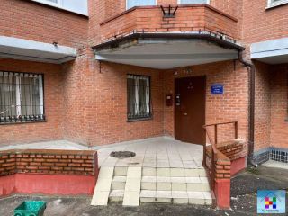 Продается 2 комнатная квартира фото 17 Химки