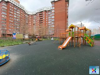 Продается 2 комнатная квартира фото 18 Химки