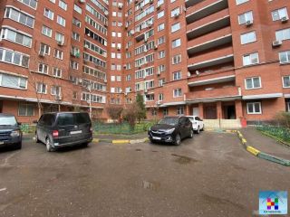 Продается 2 комнатная квартира фото 19 Химки