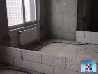 Продам двухкомнатную квартиру фото Москва