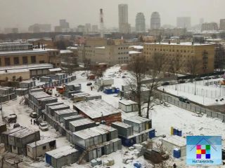 Продам двухкомнатную квартиру фото 2 Москва