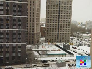 Продам двухкомнатную квартиру фото 4 Москва