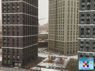 Продам двухкомнатную квартиру фото 5 Москва