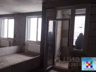 Продам двухкомнатную квартиру фото 6 Москва