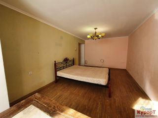 Продаю однокомнатную квартиру хорошее состояние фото Кисловодск