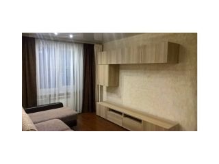 Сдаю 1 комнатную квартиру косметический ремонт с мебелью фото Корфовский