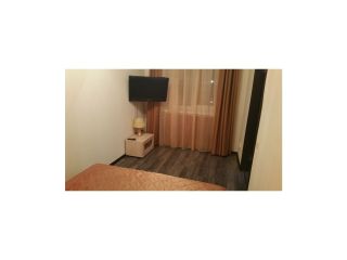 Сдам 2 комнатную квартиру косметический ремонт с мебелью фото 3 Ополье