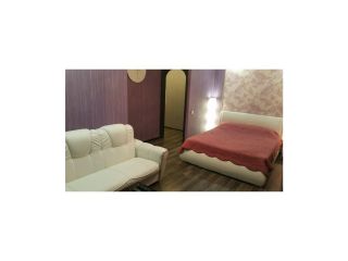 Сдам 2 комнатную квартиру косметический ремонт с мебелью фото 4 Ополье