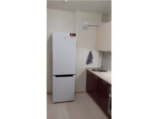 Сдается 1 комн. квартира евроремонт документы на руках фото Артёмовский