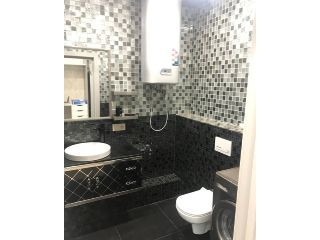 Сдам 1 комнатную квартиру шикарный ремонт есть документы фото 4 Богданович