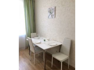 Сдается 1 комн. квартира косметический ремонт документы в полном порядке фото 3 Карпинск