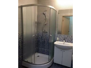 Сдается 1 комн. квартира косметический ремонт документы в полном порядке фото 4 Карпинск