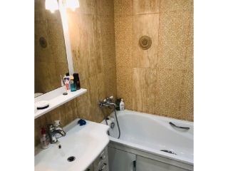 Сдается 1 комн. квартира косметический ремонт с мебелью документы готовы фото 3 Новоуральск