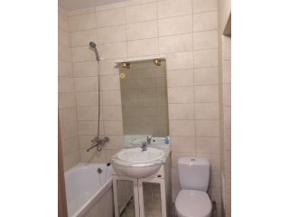 Сдам 1 комнатную квартиру косметический ремонт есть документы фото 2 Полевской