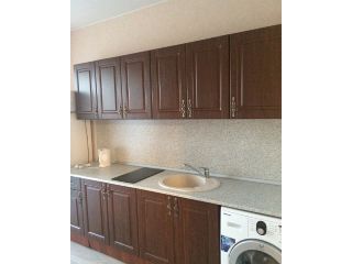 Сдам 1 комнатную квартиру косметический ремонт есть документы фото 3 Полевской