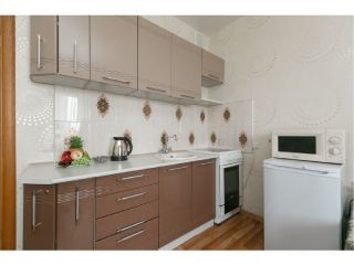 Сдается 1 комн. квартира косметический ремонт документы в полном порядке фото 2 Реж