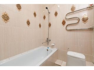 Сдается 1 комн. квартира косметический ремонт документы в полном порядке фото 3 Реж