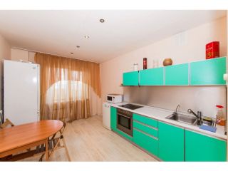 Сдается однокомнатная квартира косметический ремонт документы в полном порядке с мебелью фото 2 Серов