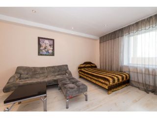 Сдается однокомнатная квартира косметический ремонт документы в полном порядке с мебелью фото Серов