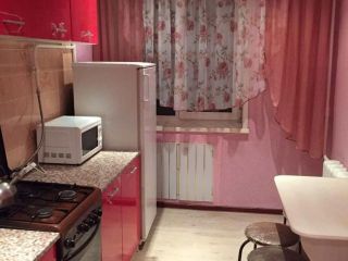 Сдаю однокомнатную квартиру косметический ремонт документы готовы фото 2 Снежинск