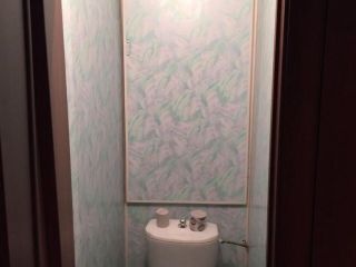 Сдаю однокомнатную квартиру косметический ремонт документы готовы фото 4 Снежинск