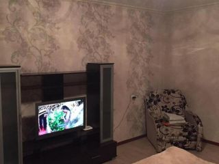 Сдаю однокомнатную квартиру косметический ремонт документы готовы фото 5 Снежинск