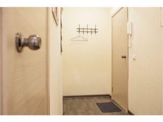 Сдам однокомнатную квартиру косметический ремонт есть документы фото 2 Стерлитамак